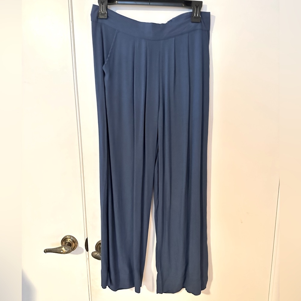 Ava Sky pants